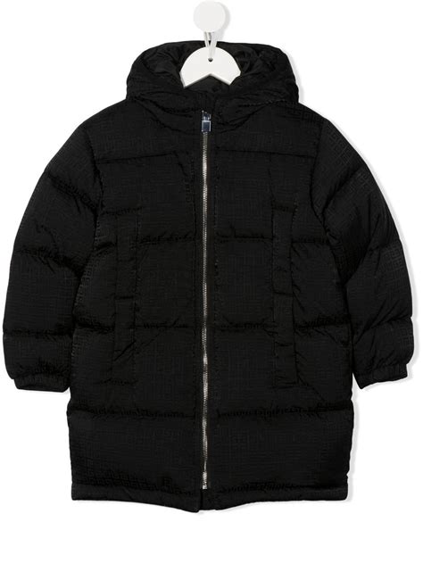 givenchy coat kids|Givenchy coats men's.